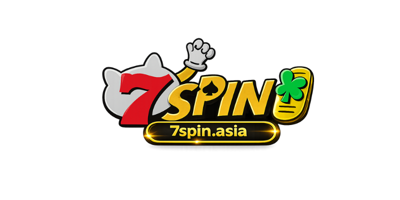 7SPIN